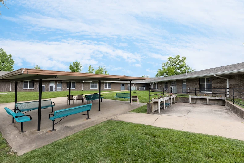 Image of Stonebridge Adams Street (2)