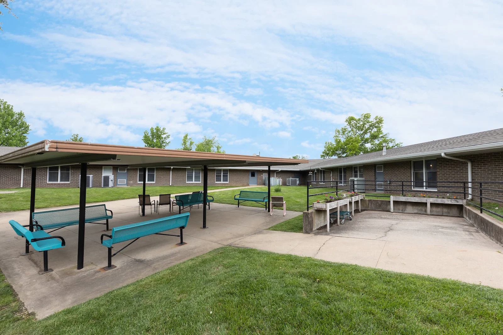 Image of Stonebridge Adams Street (2)