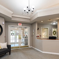 Image of Elkhart Place (4)