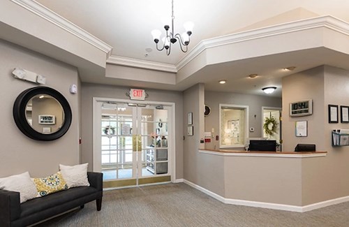 Image of Elkhart Place (4)