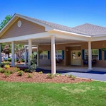 Image of The Harbor at Hickory Hill (1)