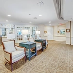 Image of Hemsley House of Paoli (7)