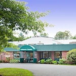 Image of Lebanon Center, Genesis Healthcare (1)