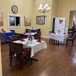 Image of Grace Living Personal Care Home (4)