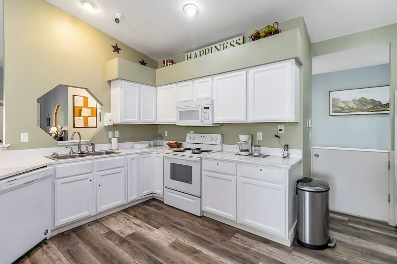 Image of Memorial Park (3)