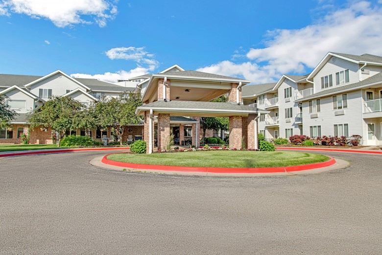 Image of Holiday Grasslands Estates (1)