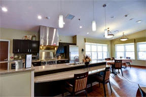 Image of Garden View Assisted Living (3)