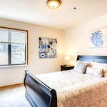 Image of King City Senior Village (10)