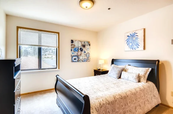 Image of King City Senior Village (9)