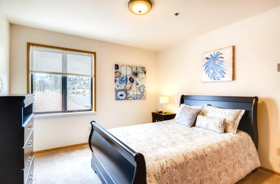 Image of King City Senior Village (10)