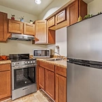 Image of Evergreen Village Prescott (6)