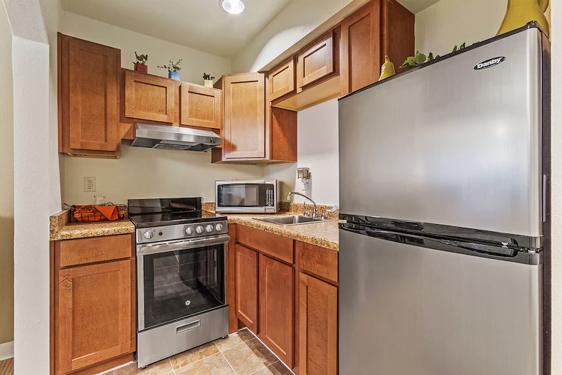 Image of Evergreen Village Prescott (6)