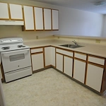 Image of Ahepa 39 Senior Apartments (4)