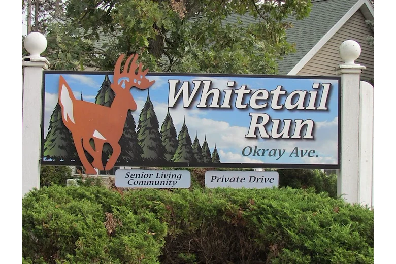 Image of Whitetail Run Apartments (10)