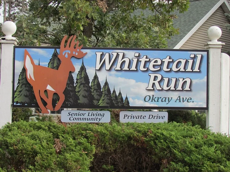 Image of Whitetail Run Apartments (10)