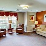 Image of Lely Palms Senior Living (2)