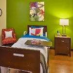 Image of The Springs of Mooresville Skilled Services (2)