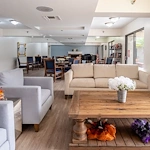 Image of Vista Blue Mountain Senior Living (3)