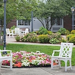 Image of Courtyard Nursing Care (6)