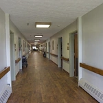 Image of Fern Terrace of Owensboro - Personal Care Home (6)