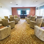 Image of Brookdale Remington Park (5)