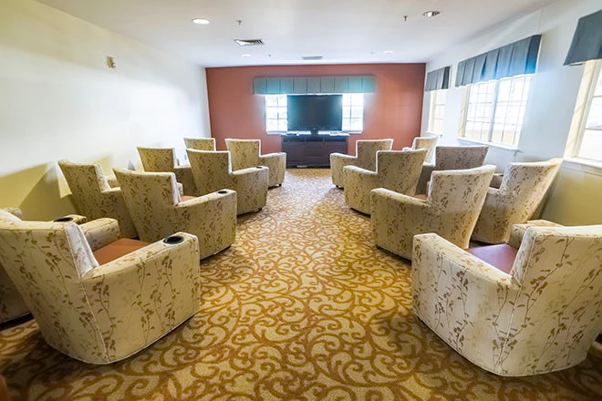 Image of Brookdale Remington Park (5)