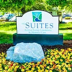 Image of The Suites Assisted Living Community (3)