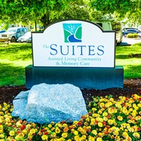 Image of The Suites Assisted Living Community (3)