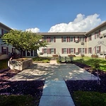 Image of Emerald Ridge (6)