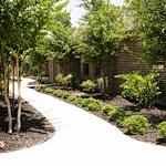 Image of Mayberry Gardens - Denton (4)