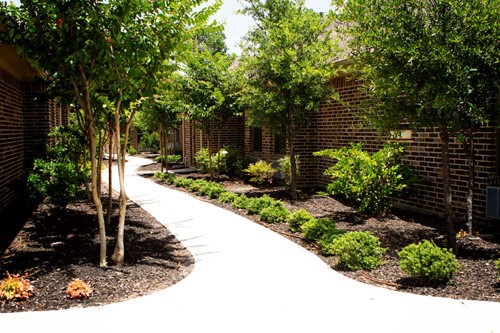 Image of Mayberry Gardens - Denton (4)