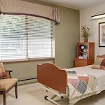 Image of Cornell Health Services (5)