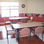 Image of DA Holmes II (4)