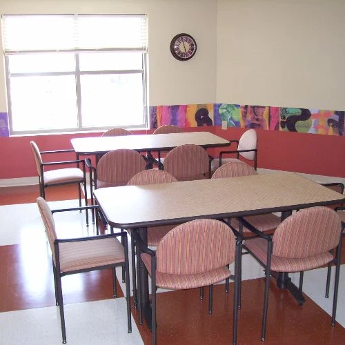 Image of DA Holmes II (4)