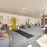 Image of Brookdale Leawood State Line (2)
