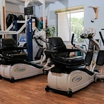 Image of Friendship Manor Senior Living (8)