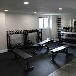 Image of Abundant Christian Living Community - Senior Living (9)