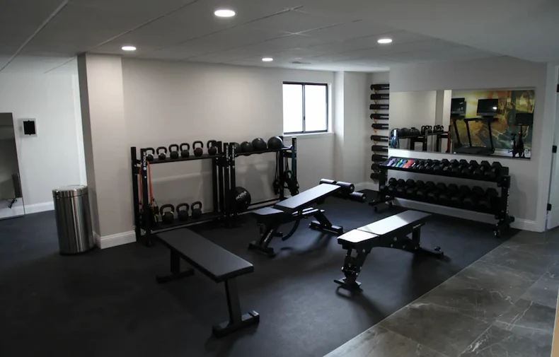 Image of Abundant Christian Living Community - Senior Living (9)