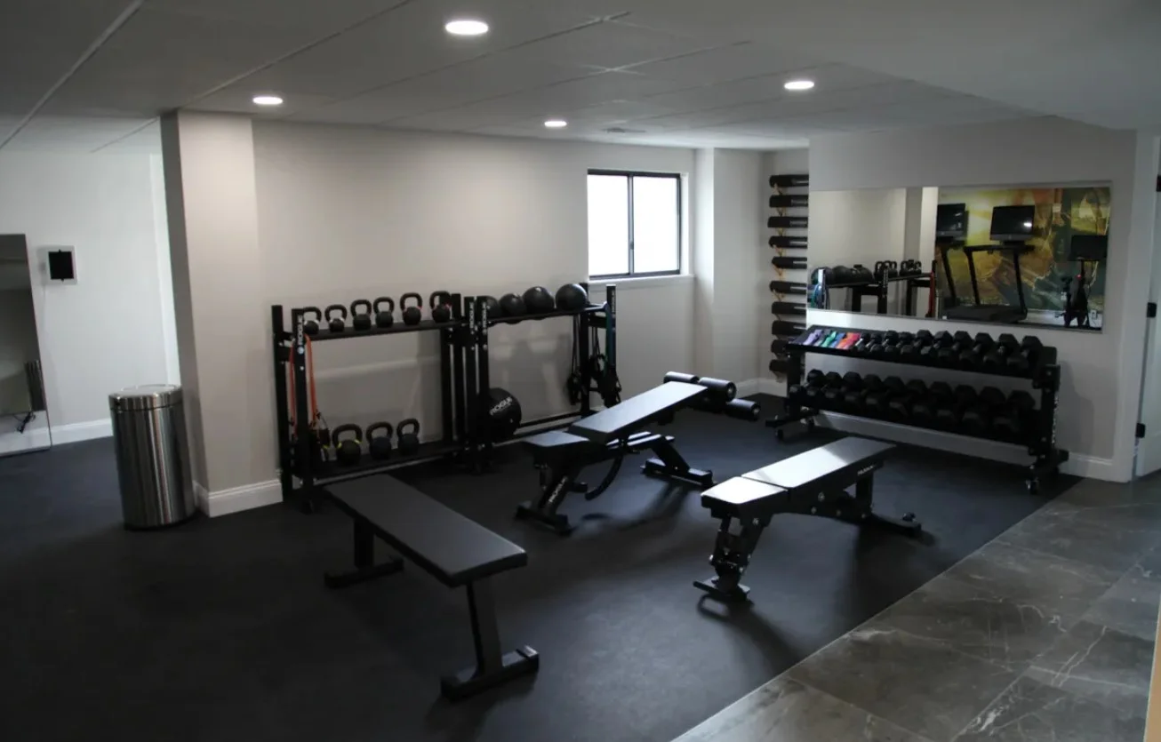 Image of Abundant Christian Living Community - Senior Living (9)