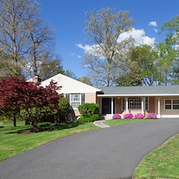 Image of Avalon House 1 on Gerard Ct (1)