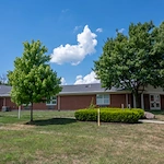 Image of Trinity Community at Fairborn Senior Living (1)