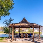 Image of Westminster Village Health & Rehab (2)