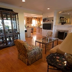 Image of Garden Court at the Village (2)