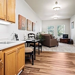 Image of Prestige Senior Living Arbor Place (6)