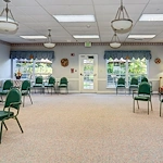 Image of Arden Courts of Livonia (7)