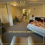 Image of Royal Estates Assistive Living (2)