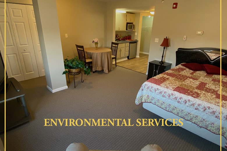 Image of Royal Estates Assistive Living (2)