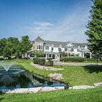 Image of Eden Vista Barrington (8)