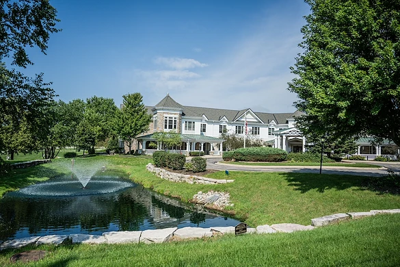 Image of Eden Vista Barrington (8)
