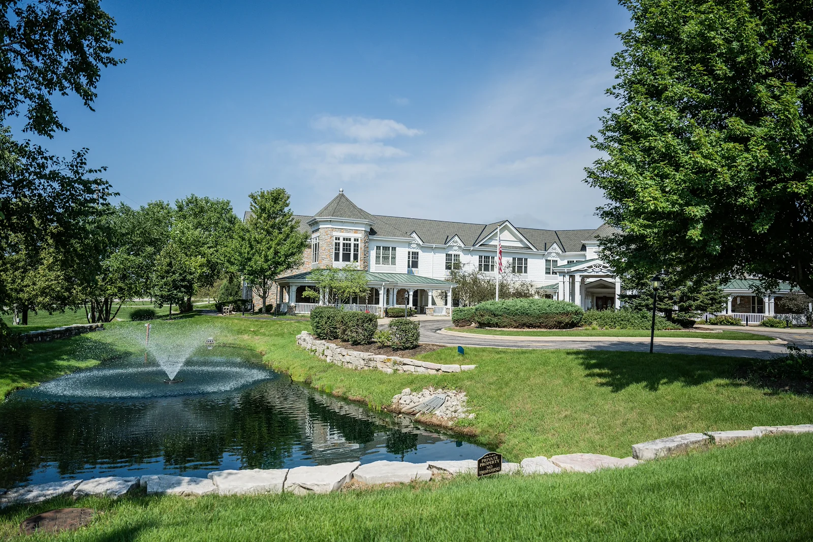 Image of Eden Vista Barrington (8)